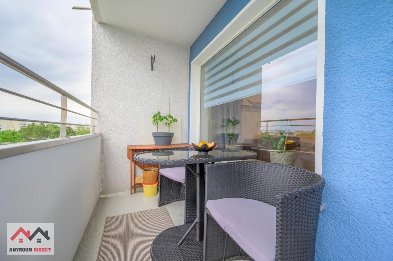 Anyroomdirect Private Apartments Near Hannover Exhibition Room Agency ภายนอก รูปภาพ